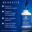 apoth-kary-blue-burn-herbal-supplement-l-2.jpg