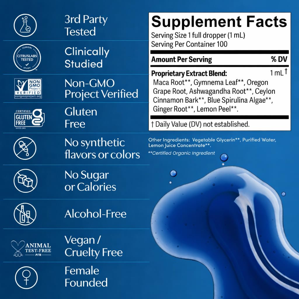 apoth-kary-blue-burn-herbal-supplement-l-6.jpg