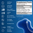 apoth-kary-blue-burn-herbal-supplement-l-6.jpg