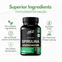 turmeric-boswellia-extract-supplement-20-5.jpg