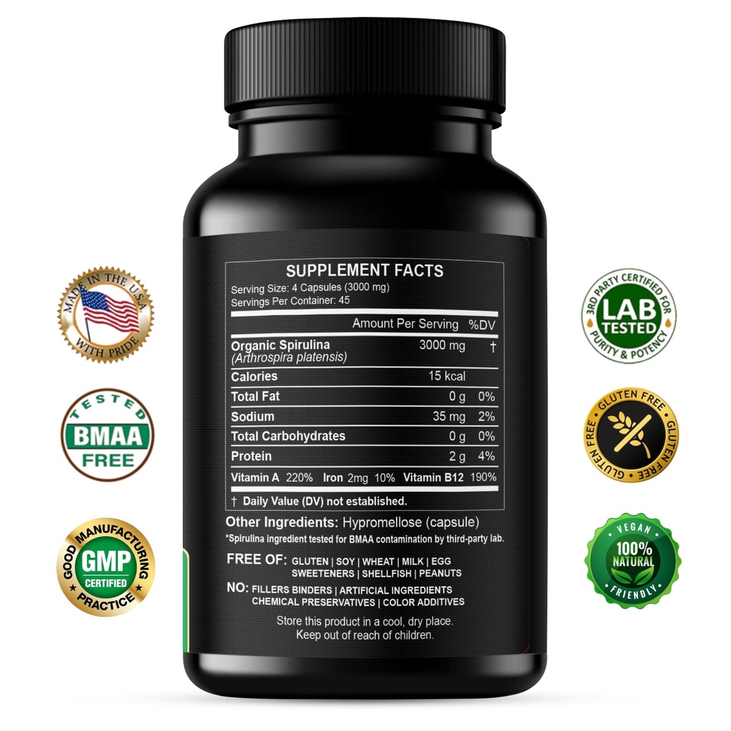 turmeric-boswellia-extract-supplement-20-3.jpg