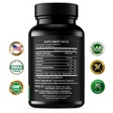 turmeric-boswellia-extract-supplement-20-3.jpg