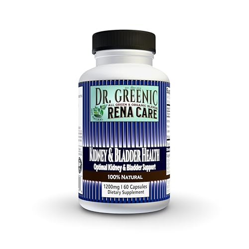 rena-care-supplement-60-capsules-1200-mg-5.jpg