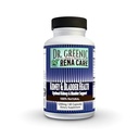 rena-care-supplement-60-capsules-1200-mg-5.jpg