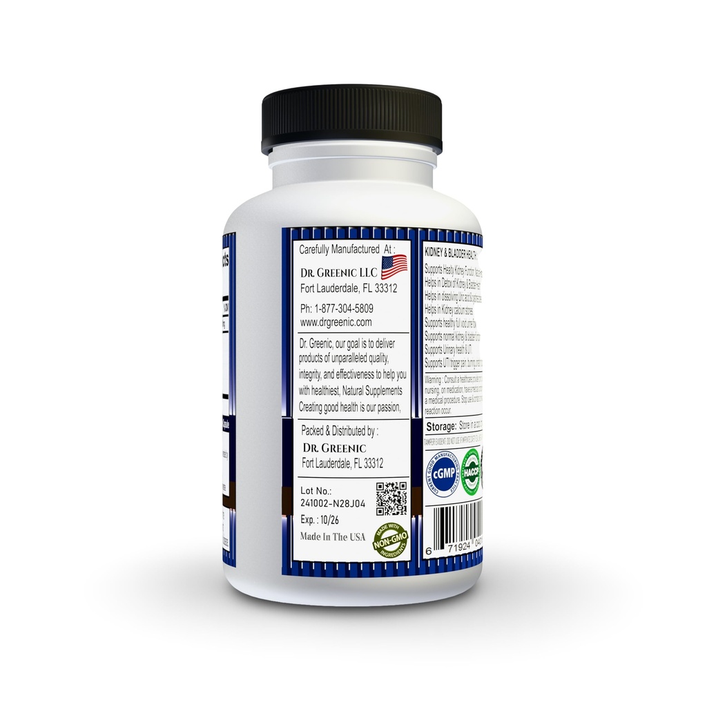 rena-care-supplement-60-capsules-1200-mg-4.jpg