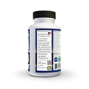 rena-care-supplement-60-capsules-1200-mg-4.jpg