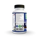 rena-care-supplement-60-capsules-1200-mg-3.jpg