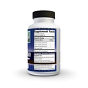 rena-care-supplement-60-capsules-1200-mg-2.jpg