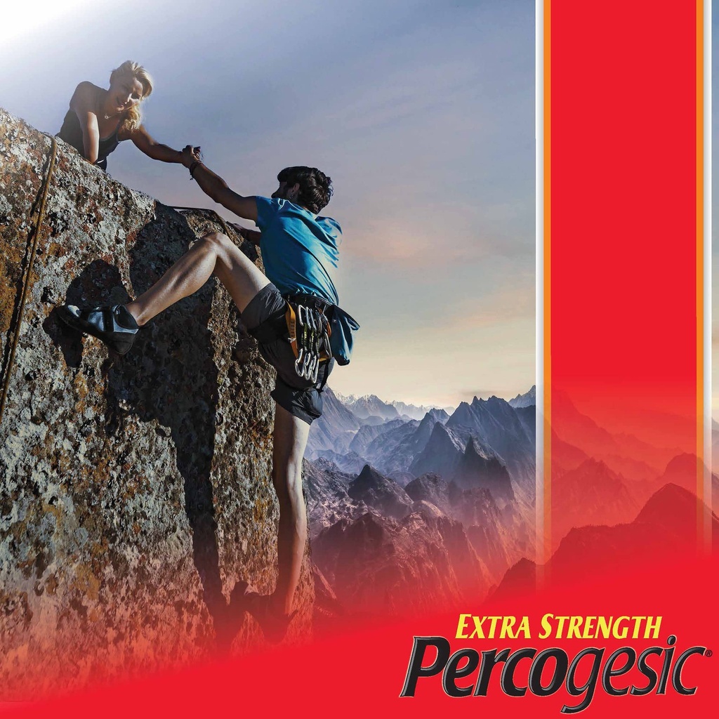 percogesic-extra-strength-acetaminophen--6.jpg