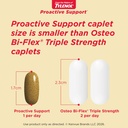 tylenol-proactive-support-from-muscle-an-6.jpg