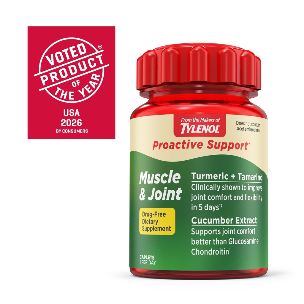 tylenol-proactive-support-from-muscle-an-2.jpg
