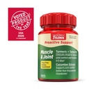 tylenol-proactive-support-from-muscle-an-2.jpg