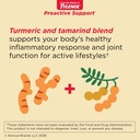tylenol-proactive-support-from-muscle-an-4.jpg