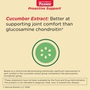 tylenol-proactive-support-from-muscle-an-5.jpg