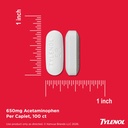 tylenol-8-hour-arthritis-pain-extended-f-5.jpg