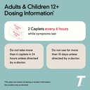 tylenol-extra-strength-acetaminophen-cap-4.jpg