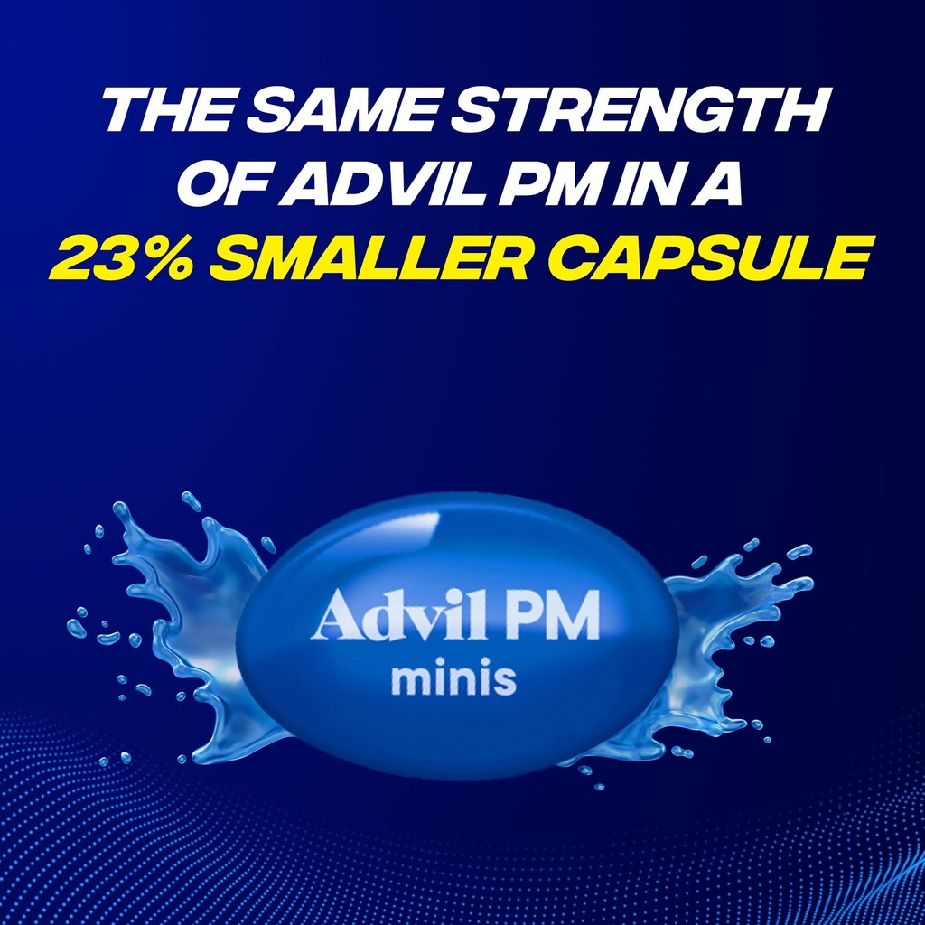 advil-pm-liqui-gels-minis-40-liquid-fill-5.jpg