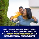 advil-pm-liqui-gels-minis-40-liquid-fill-6.jpg
