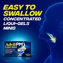 advil-pm-liqui-gels-minis-40-liquid-fill-3.jpg