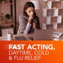 vicks-dayquil-nyquil-co-pack-cold-flu-me-5.jpg