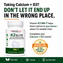 bricker-labs-k2-elite-vitamin-k2-mk-7-su-2.jpg