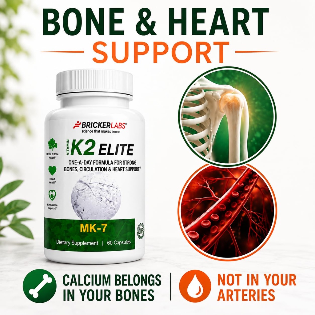 bricker-labs-k2-elite-vitamin-k2-mk-7-su-5.jpg