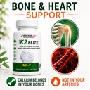bricker-labs-k2-elite-vitamin-k2-mk-7-su-5.jpg