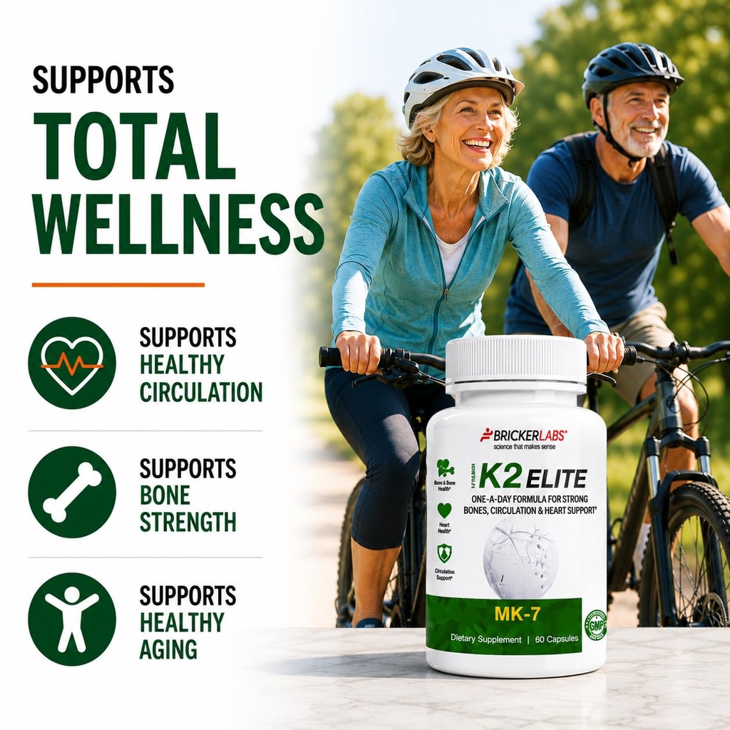 bricker-labs-k2-elite-vitamin-k2-mk-7-su-6.jpg