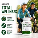 bricker-labs-k2-elite-vitamin-k2-mk-7-su-6.jpg