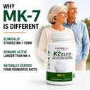 bricker-labs-k2-elite-vitamin-k2-mk-7-su-4.jpg
