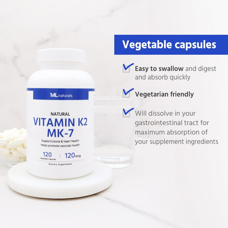 ml-naturals-vitamin-k2-mk-7-120mcg-per-s-5.jpg