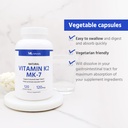 ml-naturals-vitamin-k2-mk-7-120mcg-per-s-5.jpg