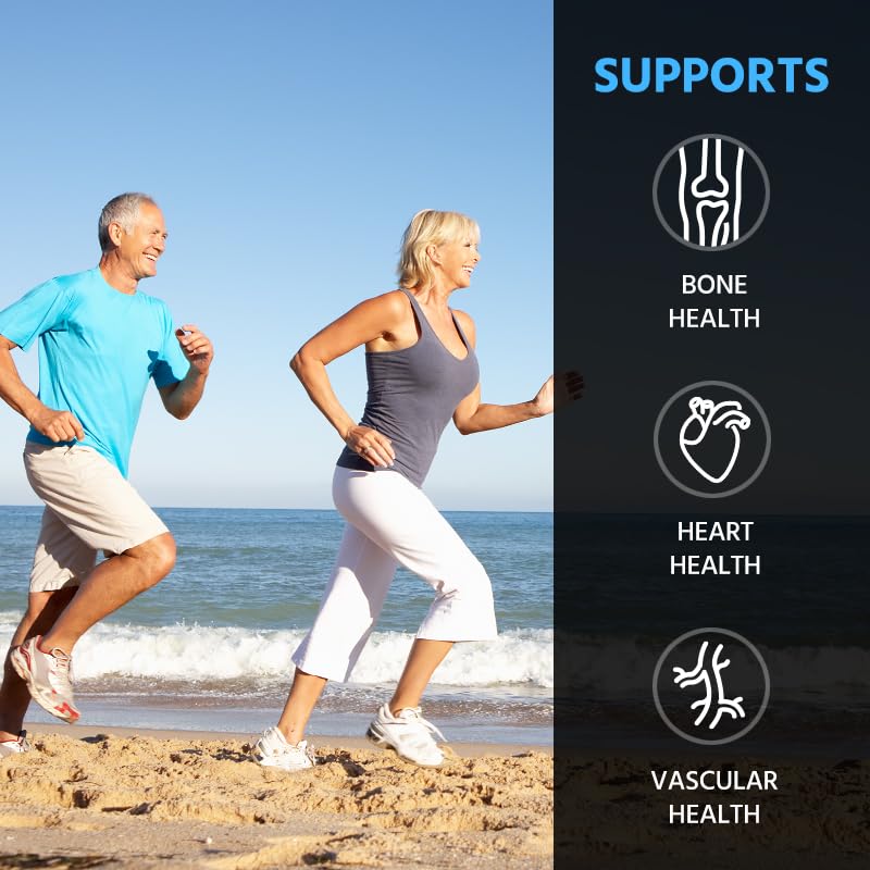 ml-naturals-vitamin-k2-mk-7-120mcg-per-s-3.jpg
