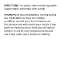 ml-naturals-vitamin-k2-mk-7-120mcg-per-s-4.jpg