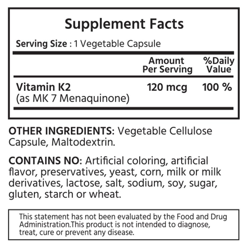 ml-naturals-vitamin-k2-mk-7-120mcg-per-s-2.jpg