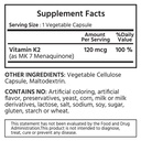 ml-naturals-vitamin-k2-mk-7-120mcg-per-s-2.jpg