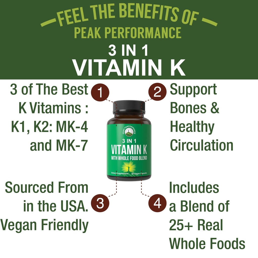 vitamin-k-with-whole-food-blend-of-25-ve-2.jpg