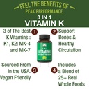 vitamin-k-with-whole-food-blend-of-25-ve-2.jpg