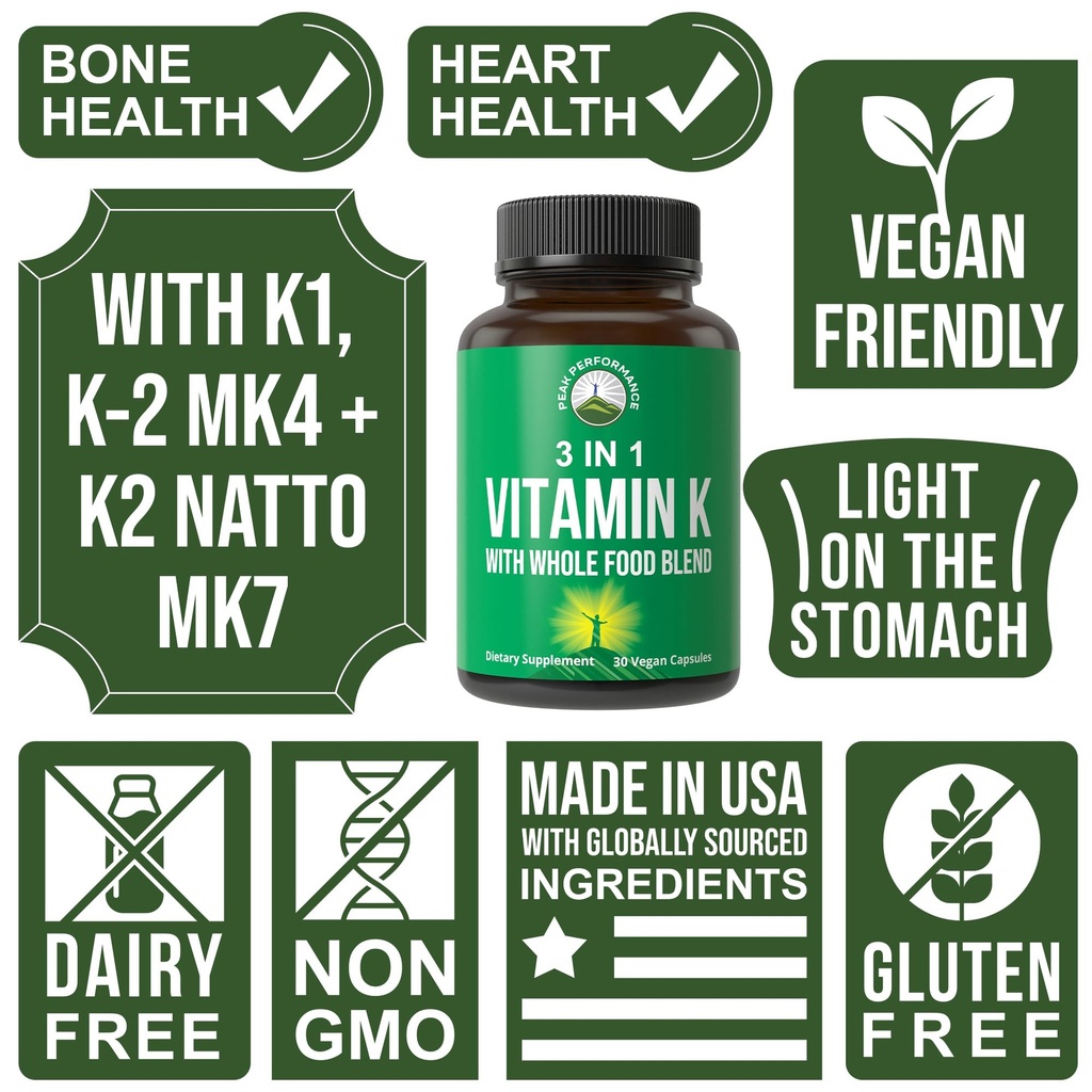 vitamin-k-with-whole-food-blend-of-25-ve-3.jpg