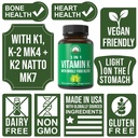 vitamin-k-with-whole-food-blend-of-25-ve-3.jpg