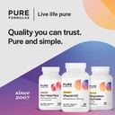 pureformulas-vitamin-k2-mk7-menaquinone--6.jpg