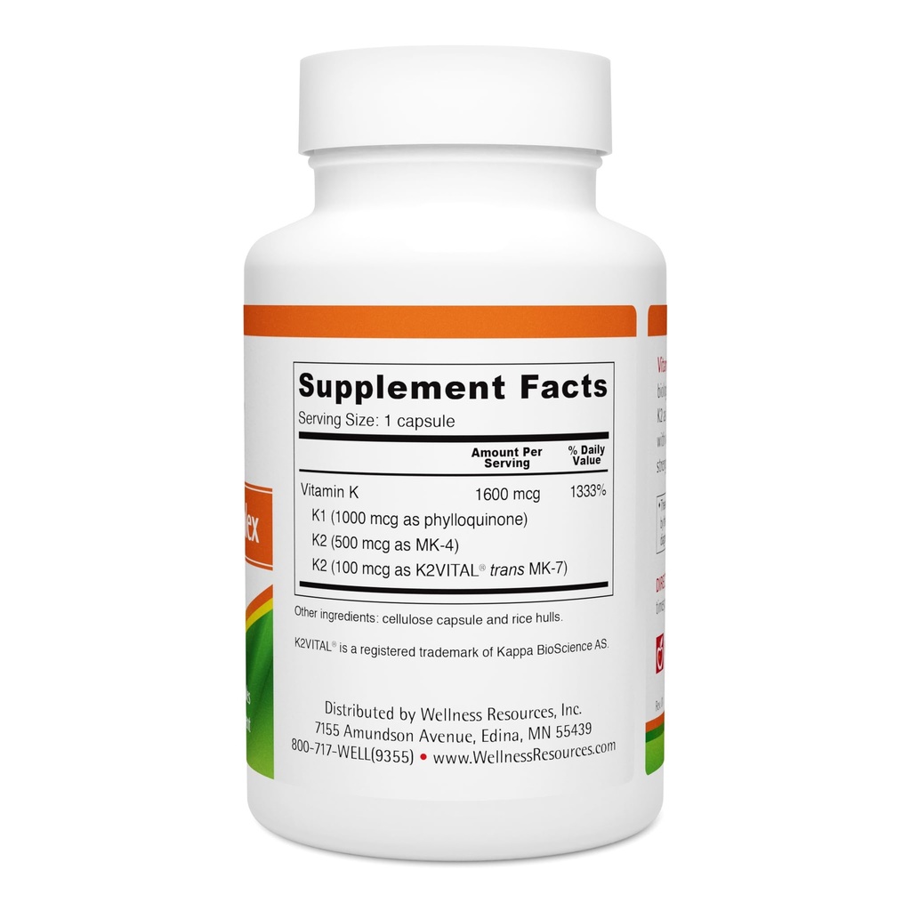 wellness-resources-vitamin-k-complex-sup-3.jpg