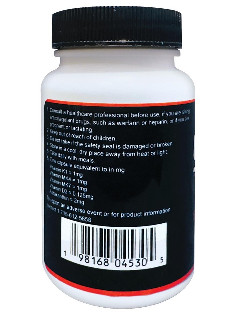 ultra-k-high-intensity-training-suppleme-2.jpg