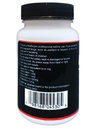 ultra-k-high-intensity-training-suppleme-2.jpg