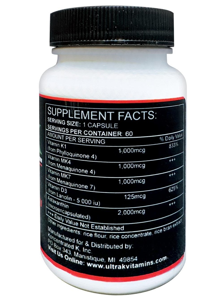 ultra-k-high-intensity-training-suppleme-3.jpg