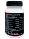 ultra-k-high-intensity-training-suppleme-3.jpg