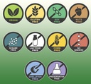 ultra-k-high-intensity-training-suppleme-5.jpg