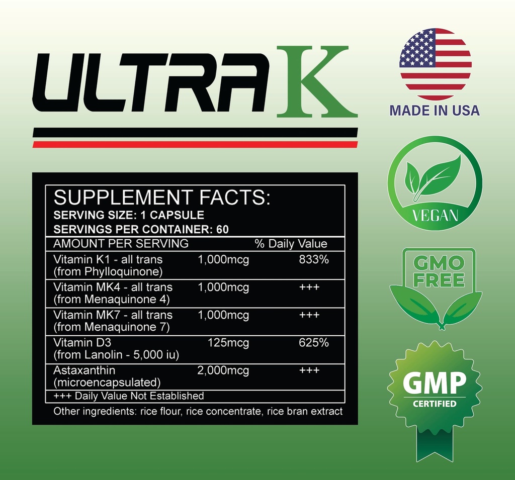 ultra-k-high-intensity-training-suppleme-4.jpg