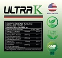ultra-k-high-intensity-training-suppleme-4.jpg