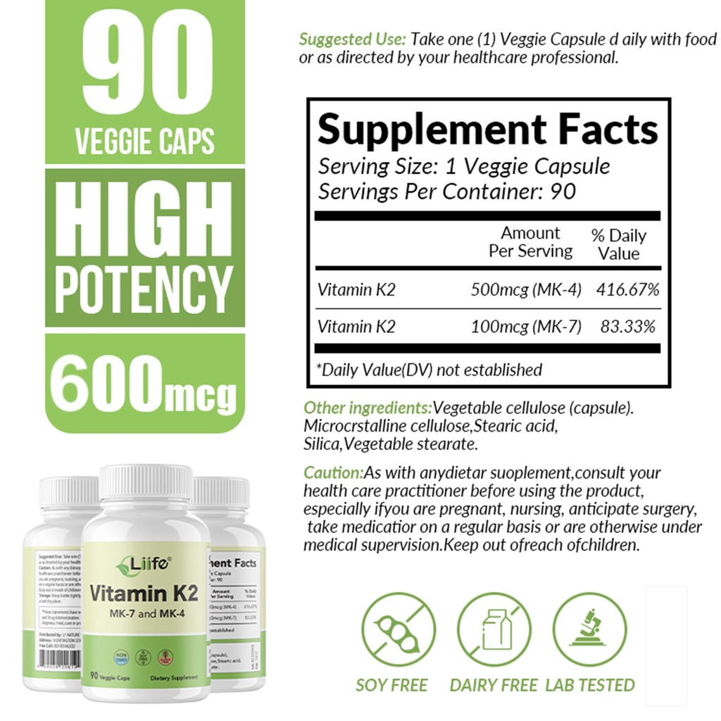 liife-vitamin-k2-600mcg-supplement-with--3.jpg